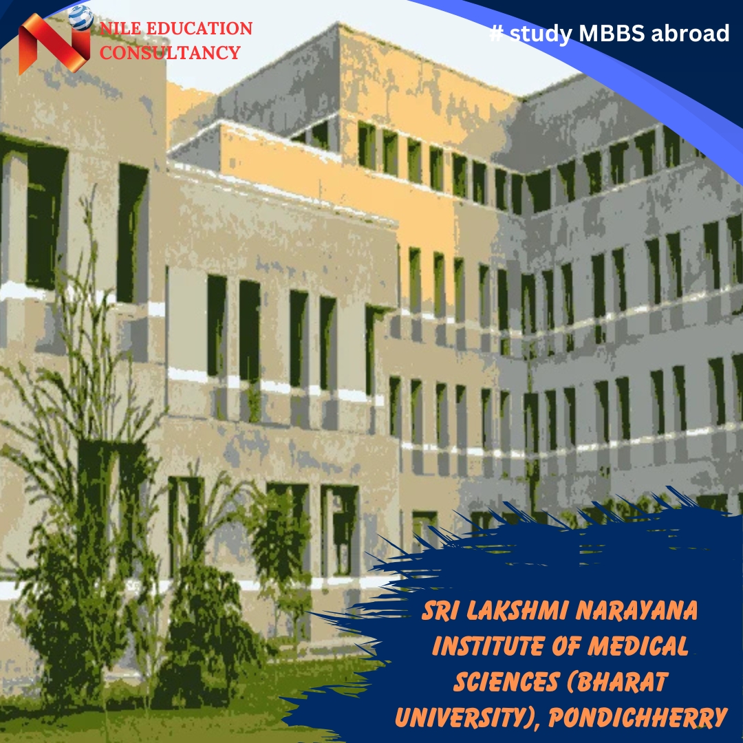Study MBBS in Bihar